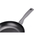 Moneta - Set di Padelle Eden 20+24+28 cm