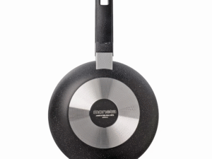 Moneta - Set di Padelle Etnea Artech Stone 24+28 cm