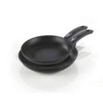 Moneta - Set di Padelle Etnea Artech Stone 24+28 cm