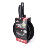 Moneta - Set di Padelle Etnea Artech Stone 24+28 cm