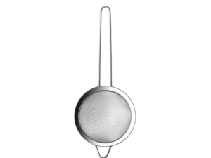 Comas - Colino per Olio in Acciaio Inox - Varie Misure