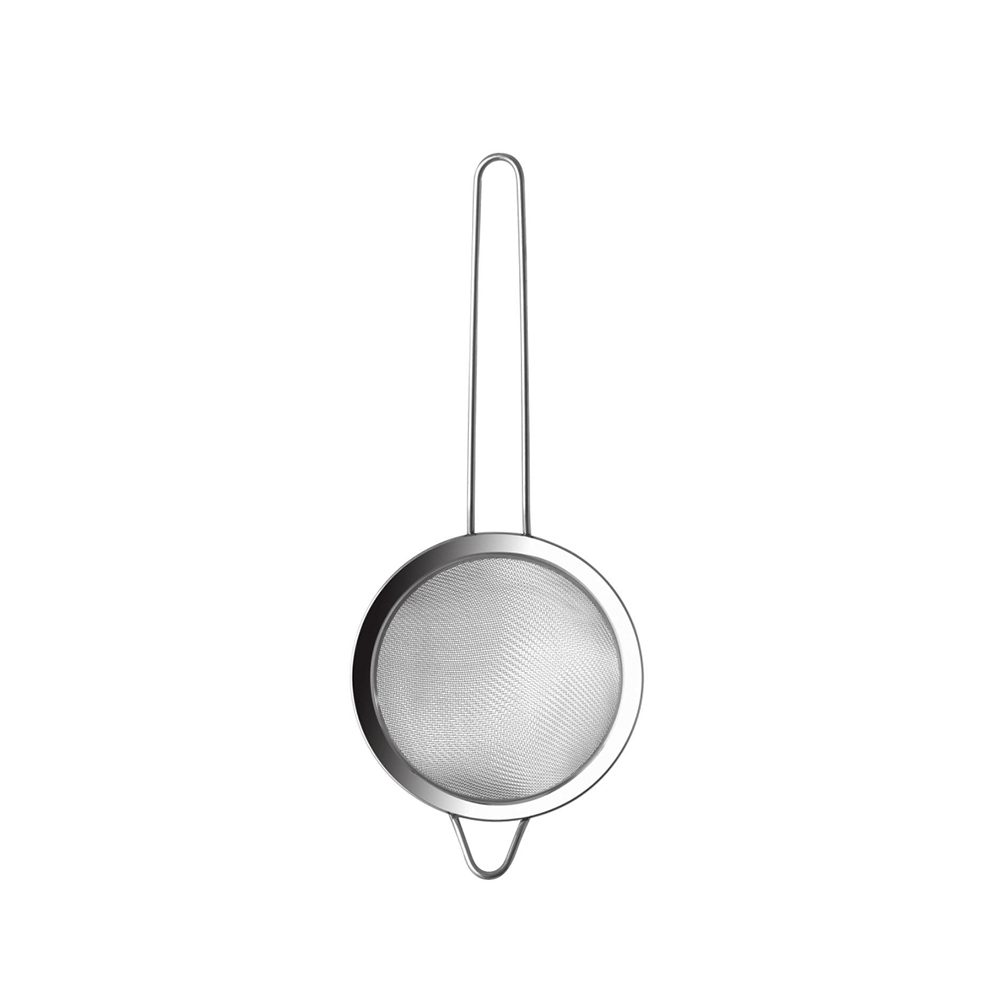 Comas - Colino per Olio in Acciaio Inox - Varie Misure Comas - Colino per Olio in Acciaio Inox - Varie Misure