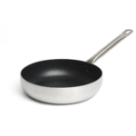 Comas - Padella Alta Induzione Croscat in Alluminio Antiaderente 36cm