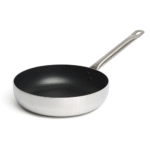 Comas - Padella Alta Induzione Croscat in Alluminio Antiaderente 40cm