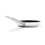 Comas - Padella Bassa Induzione Teide in Alluminio Antiaderente 36cm