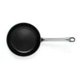 Comas - Padella Bassa Induzione Teide in Alluminio Antiaderente 36cm