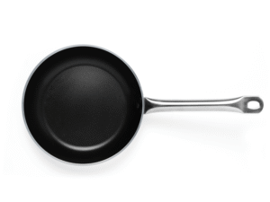 Comas - Padella Bassa Induzione Teide in Alluminio Antiaderente 36cm