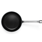 Comas - Padella Bassa Induzione Teide in Alluminio Antiaderente 40cm