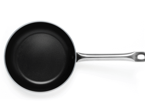 Comas - Padella Bassa Induzione Teide in Alluminio Antiaderente 40cm