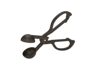 Paderno - Forbice per Polpette 17 cm PA+Plus