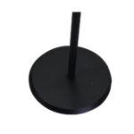 Vacchetti - Riscaldatore ad Infrarossi da Esterno Ø50 H205 cm