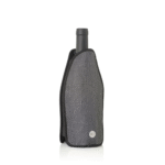 AdHoc - Fascia Refrigerante Arctic per Bottiglie da Vino