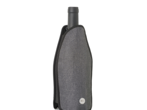 AdHoc - Fascia Refrigerante Arctic per Bottiglie da Vino