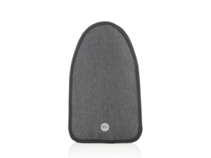 AdHoc - Fascia Refrigerante Arctic per Bottiglie da Vino