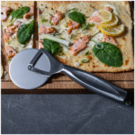 Boska - Rotella Tagliapizza Monaco Ø8x21,5 cm