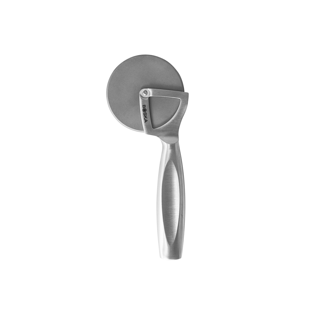 Boska - Rotella Tagliapizza Monaco Ø8x21,5 cm Boska - Rotella Tagliapizza Monaco Ø8x21,5 cm