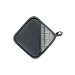 Kuchenprofi - Presina Joy in Silicone 19,5x19,5 cm - Set 2 pz