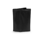 Pulltex - Fascia Refrigerante Cooler Pot Nero 32x18 cm