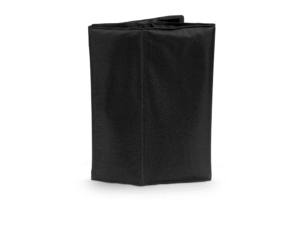 Pulltex - Fascia Refrigerante Cooler Pot Nero 32x18 cm