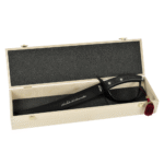 Schonhuber - Sciabola Sommelier Vinobar Nera Lama 34,5 cm