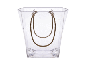 Waf - Raffreddavino/Spumante Sobag Bucket 1 Bottiglia