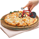 Westmark - Rotella Tagliapizza Fuentez