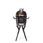 Yakiniku - Barbecue a Carbonella Kamado Compact Basic Ø33cm