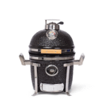 Yakiniku - Barbecue a Carbonella Kamado Compact Basic Ø33cm