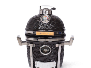 Yakiniku - Barbecue a Carbonella Kamado Compact Basic Ø33cm