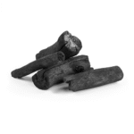 Yakiniku - Sacco di Carbonella Marabu 10Kg