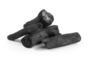 Yakiniku - Sacco di Carbonella Marabu 10Kg