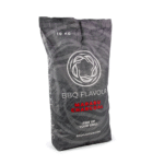 Yakiniku - Sacco di Carbonella Marabu 10Kg