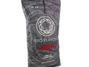 Yakiniku - Sacco di Carbonella Marabu 10Kg