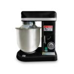 Horecatech - Impastatrice Planetaria Evolution 7 lt - 500W
