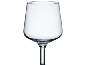 Bormioli Rocco - Calice Colosseo Vino 28 cl - Set 6 pz