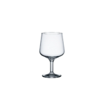 Bormioli Rocco - Calice Colosseo Acqua 38 cl - Set 6 pz