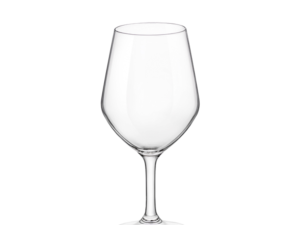 Bormioli Rocco - Calice Verso 40 cl Large - Set 6 pz