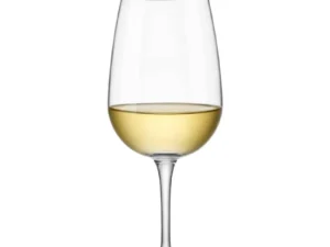 Bormioli Rocco - Calice Verso 40 cl Large - Set 6 pz