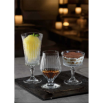 RCR - Calice Timeless Stemless T45 cl - Set 6 pz