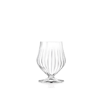 RCR - Calice Timeless Stemless T45 cl - Set 6 pz