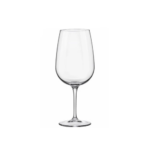 Bormioli Rocco - Calice Inventa XL 64 cl - Set 6 pz