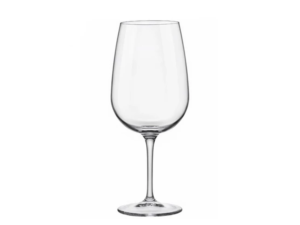 Bormioli Rocco - Calice Inventa XL 64 cl - Set 6 pz