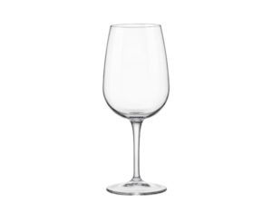 Bormioli Rocco - Calice Spazio Large 50 cl - Set 6 pz