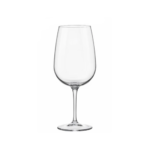 Bormioli Rocco - Calice Spazio XL 64 cl - Set 6 pz