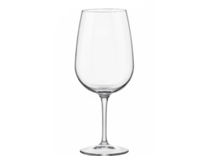 Bormioli Rocco - Calice Spazio XL 64 cl - Set 6 pz