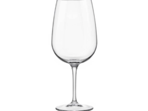 Bormioli Rocco - Calice Spazio XL 64 cl - Set 6 pz