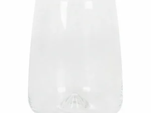 LAV - Bicchiere Acqua Terra 36 cl - Set 6 pz