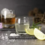 LAV - Bicchiere Liquore Adora 8 cl - Set 6 pz - immagine 2