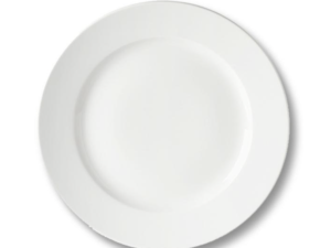 Richard Ginori - Piatto Piano 31 cm Decori Assortiti - Set 5 Pz