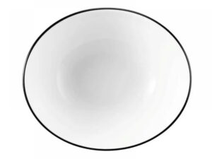 Seltmann - Bolo Event Mandarin 16 cm - Set 4 pz